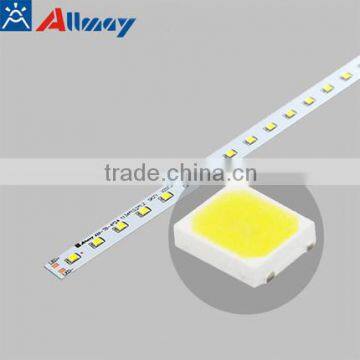 Motion Sensor Design High Power Led Tube8 photo-5