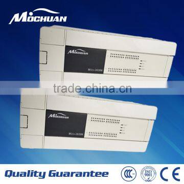 Superior Quality Low Cost Programmable Logic Controller for Belt Conveyer photo-5