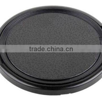 For Canon 7D 550D For Sony A850 A550 52mm Camera Lens Cap Snap-on Cap photo-4