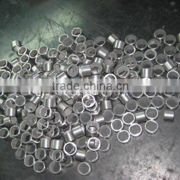 Good Wear Resistance T.C. Bush / Ceramic Bushing /Metal Bush photo-3