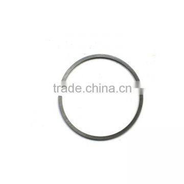 JMC Yusheng the First Ring Auto Car Piston Ring JMC Light Truck Auto Spare Parts photo-2