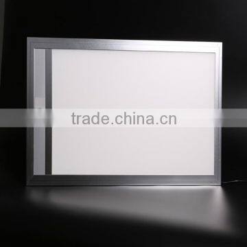 Jizhong High Quality LED Panel Light 600*600mm photo-2