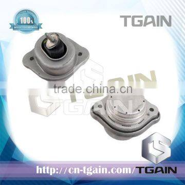 22113421296 22113400336 Engine Mounting for B-M-W X3 E83 Tgain