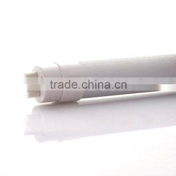 LED T8 TUBE T8-120-2835-336 photo-5