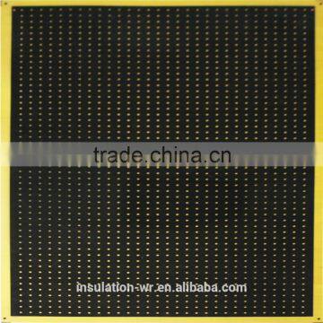 900w Carbon Crystal Heating Panel