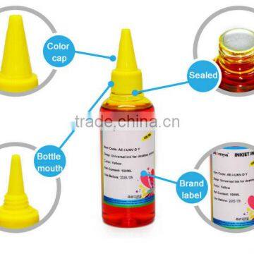 New Product 70ml 100ml 1l Hydrochromic Ink Quality Choice photo-2