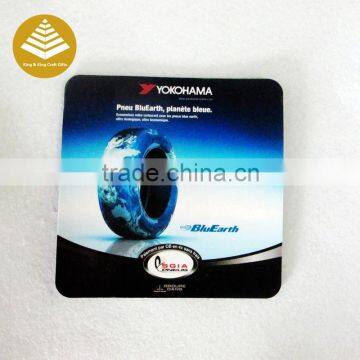 Custom logo design make EVA mouse pad to notebook computer gaming pad mouse gamer to laptop keyboard mouse