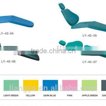 high-tech dental chair unit for dentist,doctor chair LY-A4800