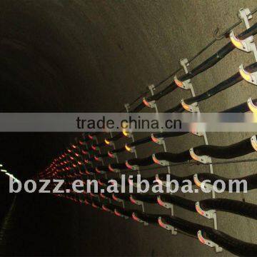 Plastic Cable Hook for Coal Mining,cable hook,cable hanger