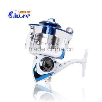 Ilure New Style Fishing Reel Cheap Fishing Reel photo-3