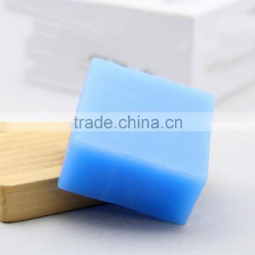 SDP-069 Solid Form Skin Refreshing Health Care Organic Handmade Soaps