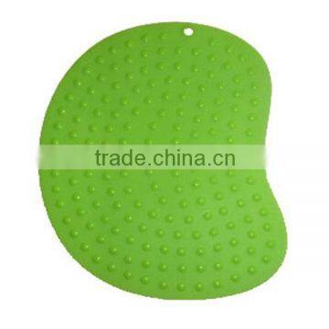 Silicone mat (silicone products)