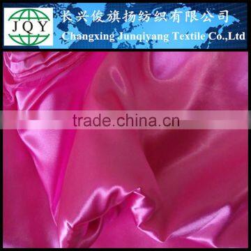 Sleepwear Fabric/sexy Sleepwear/secret Treasures Sleepwear