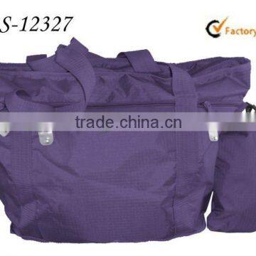 2013 foldable shopping bags