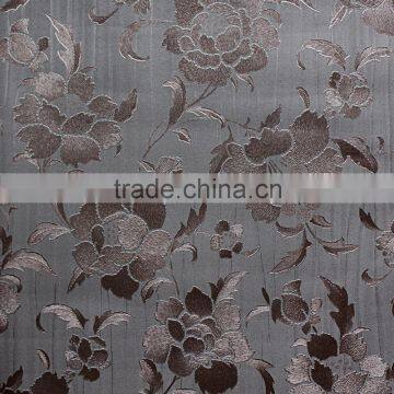 Beautiful wallpapers,vinyl wallcovering