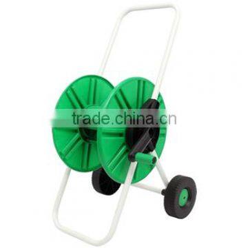 TS - 250B Garden Hose Reel Cart