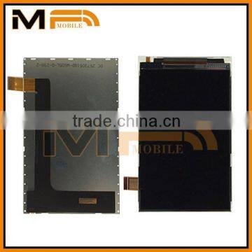 mobile phone spare parts Compatible for samsung lcd screen