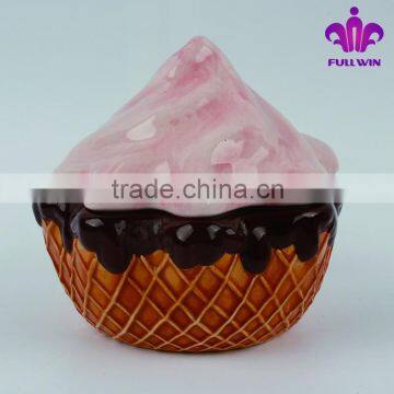 Storage Jam Jar Bottle photo-5