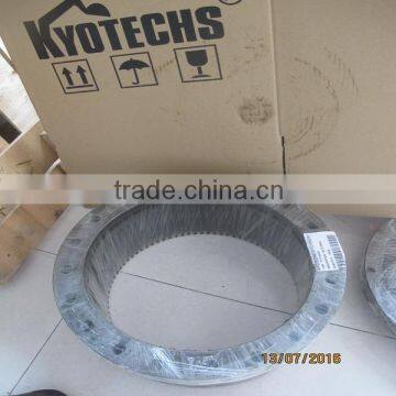 GEAR RING FOR SA7117-34120 7117-34120 EC330B EC360B E