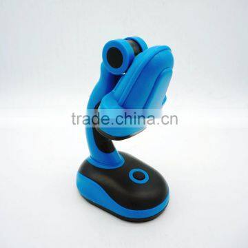 12LED Head Angle Adjustable Table Light Classic Led Desk Light Led Desk Lamp