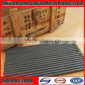 mild steel welding electrodes AWS E6011