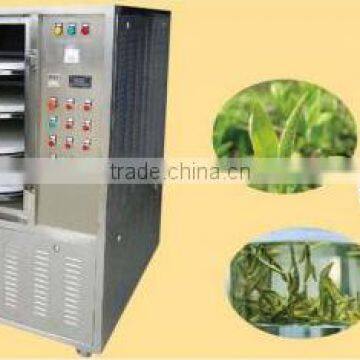 High quality microwave equipment