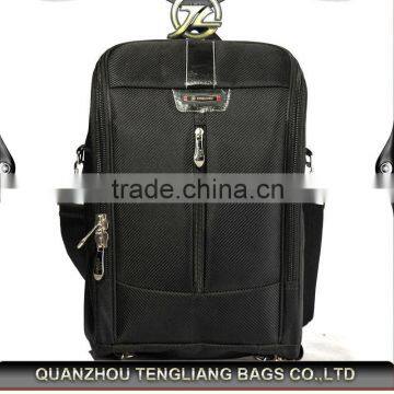 Cheap business laptop bag for men travel bag