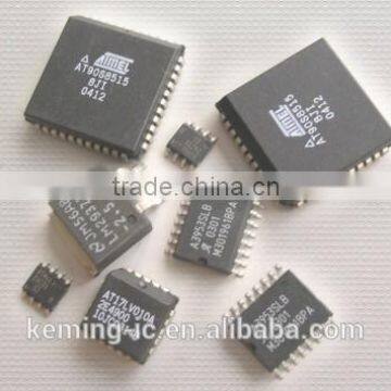 TMS320DM6446AZWT