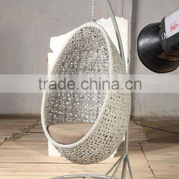 Rattan Hanging chair - Swing egg chair