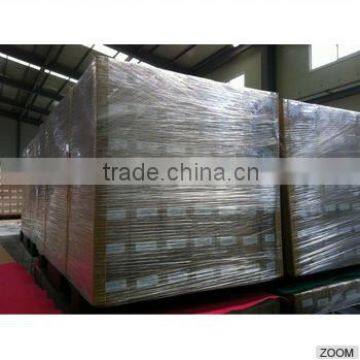 Dye Sublimation Paper Korea Products