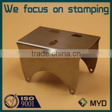 hot sale factory price OEM pressed parts