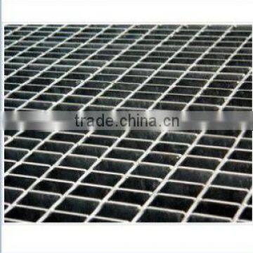 BoHeng 32*5 Steel Grating