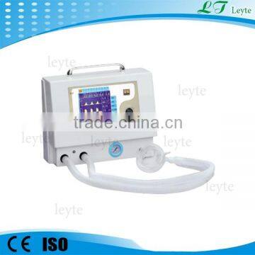 LT2000B1 portable medical oxygen ventilator