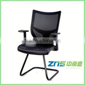 562 Z shape light chairs