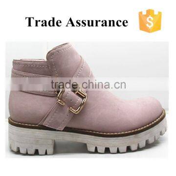 ladies casual shoes