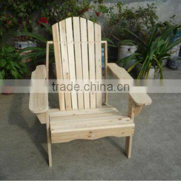 garden deck chair for relax