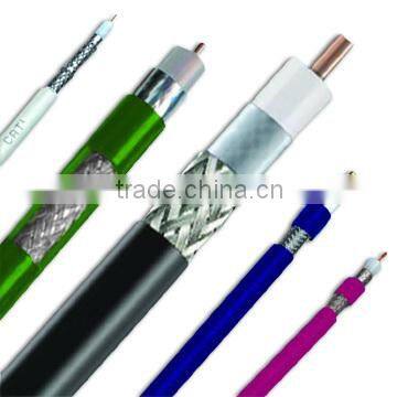 coaxial cable junction box or 1 5/8 rf coaxial cable, coaxial cable for am/fm radio