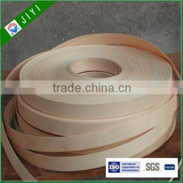 plastic edge for particle board