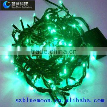 led outdoor lighting with CE&ROHS certificate