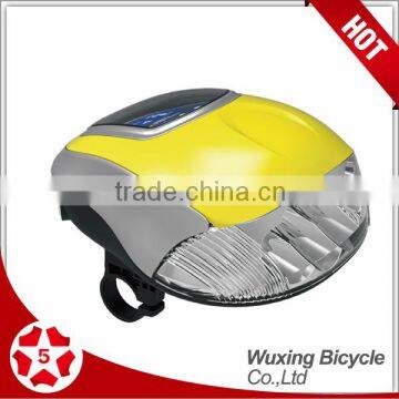 Wuxing muti-function light