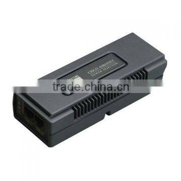 Cisco AIR-PWRINJ3= POWER INJECTOR FOR 1100, 1130AG, 1200 etc