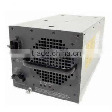 WS-CAC-3000W=power supply internal