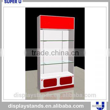 small display cabinets for collectibles