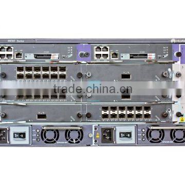 HUAWEI ME60-X3 NE40E-X3 CX600-X3 NE20E-X6 CR5MPWRBX070 AC Power Box (2200W)