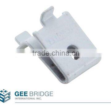 Shelf Support