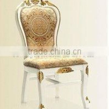 wooden chair C001-5