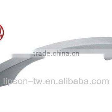 LMS-777 Aluminum Drawer Pull