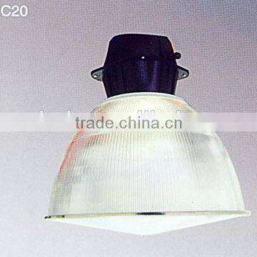 high power factory lamp high bay light 250w e40