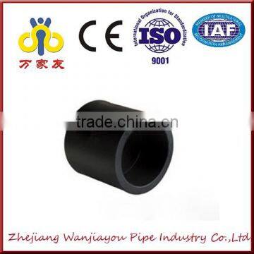 PE equal socket