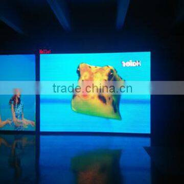 Video Advertising Full Color DIP P10 Led Outdoor Screen Supplier's Choice photo-2